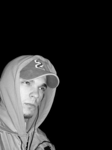 Алексей Руцкой