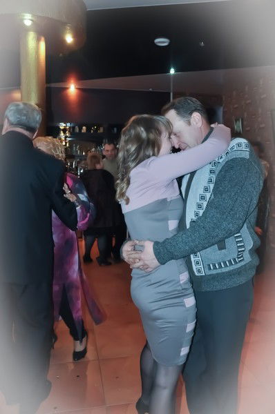 Полина Милащенко