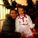 Светлана Бодина