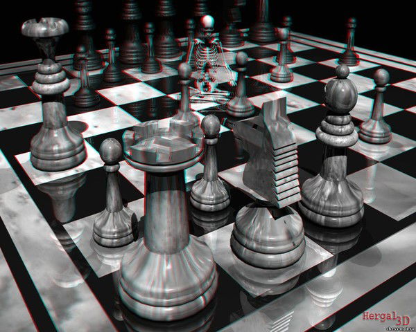 Валерий Ростов