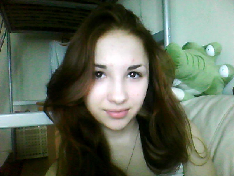 Маргарита Абашидзе