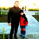 Всеволод Пащенко