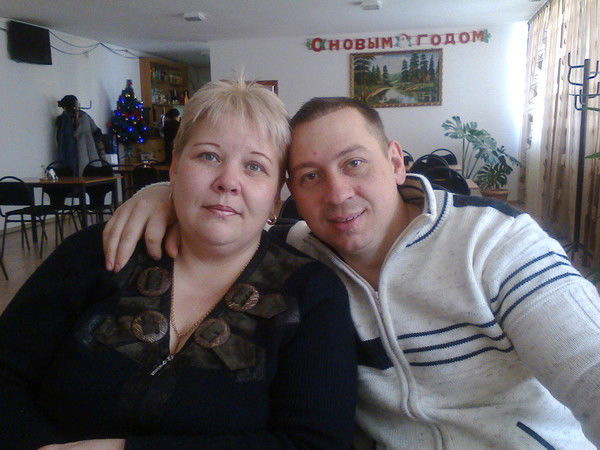 Олег Вдовин