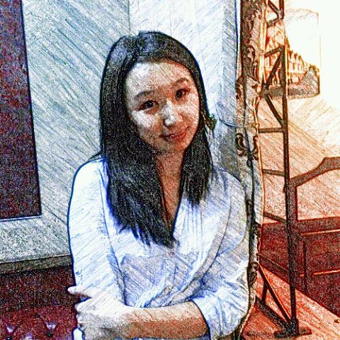 Айсулуу Оболбекова