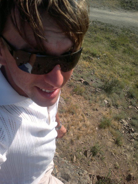 Андрей Субботин