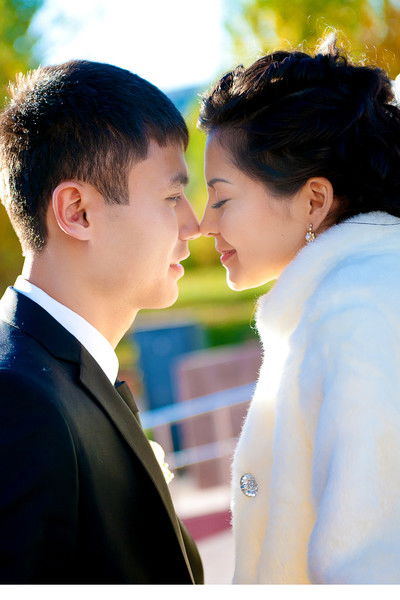 Каират Тубабергенов