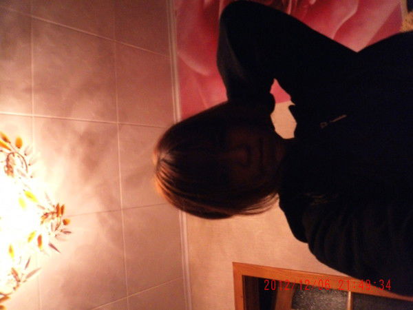 Светланка Сенчина