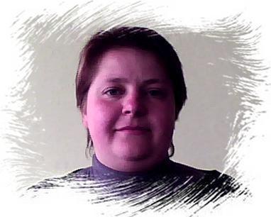 Анастасия Ипатова