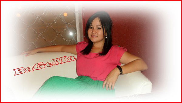 Багила Басбаева