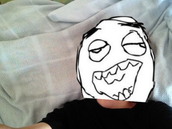 Александр Карелин