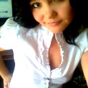 Алевтина Иксанова