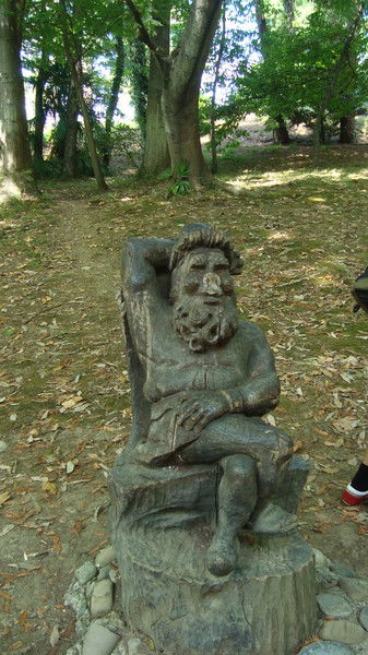 Сергей Бабич