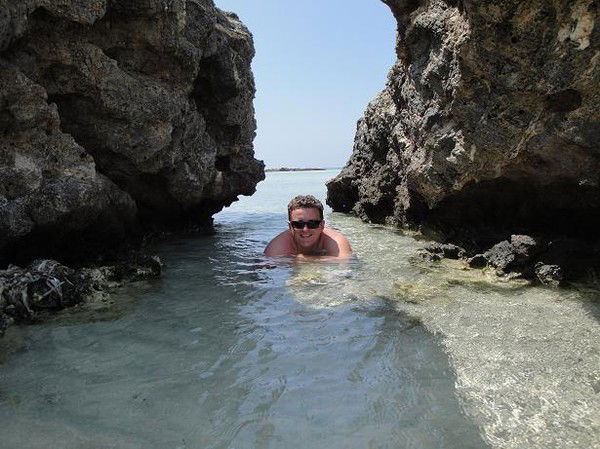 Сергей Ткаченко