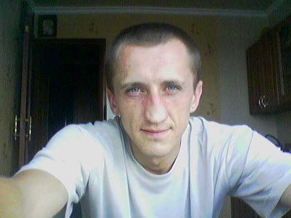 Сергей Королев