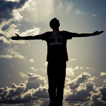 Александр Родионов