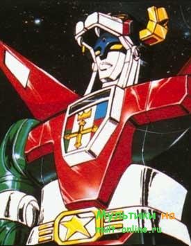 Bbg Александр Борисов