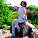 Елена Тодорова