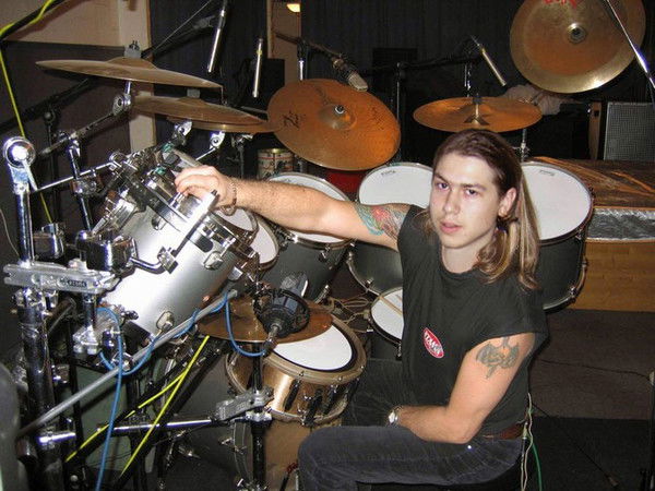 Саня Санькович