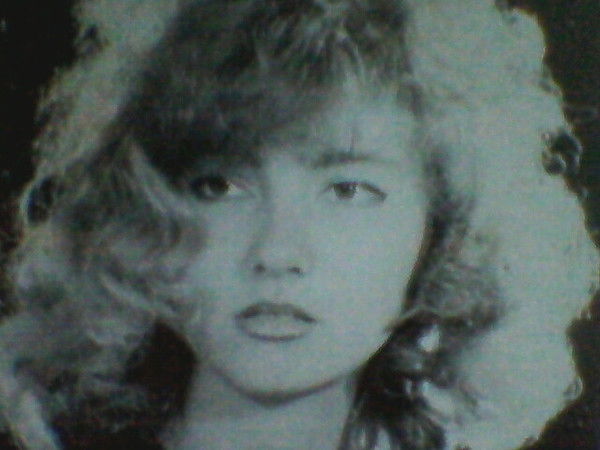 Марал Уразбаева