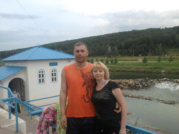 Рустам Гаделев