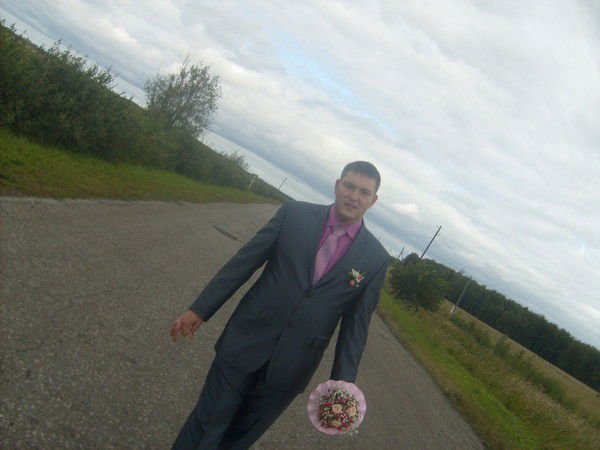 Константин 55Rus