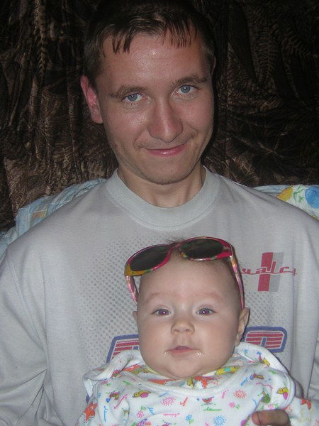 Иван Мурдасов