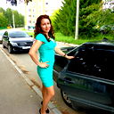 Алёна Васильева