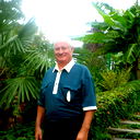 Николай Кудрин