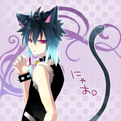 Металикана Кун