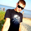 Павел Белянин