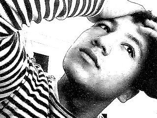 Sarvarbek Abdurahimov