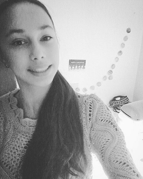 Вероника Огур