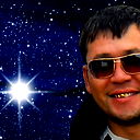 Олег Мухамадиев