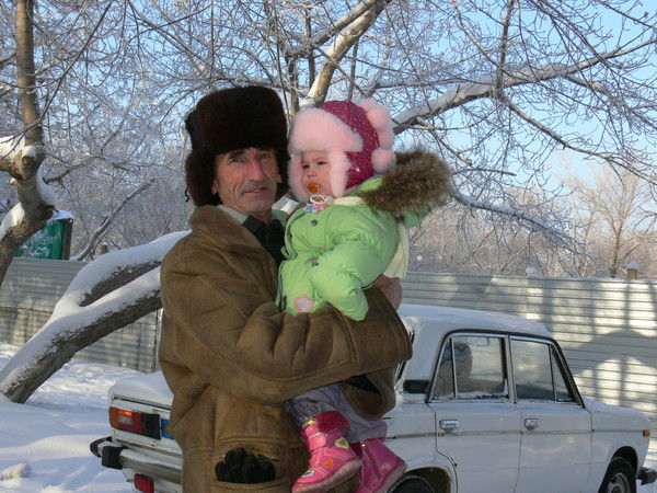 Михал Кукса