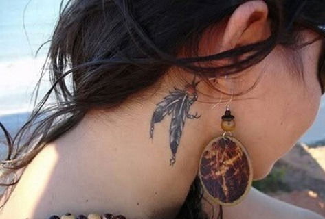 Dinara Seidakhmetova