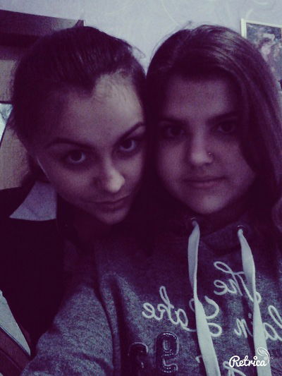 Ольга Наконечная