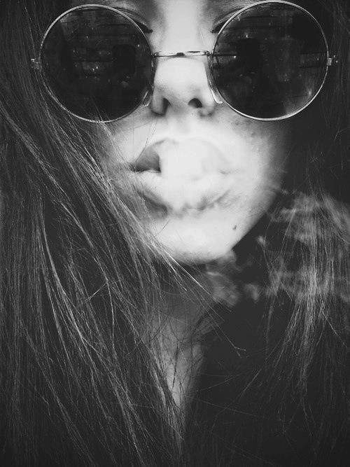 Ксюнечка Краснобаева