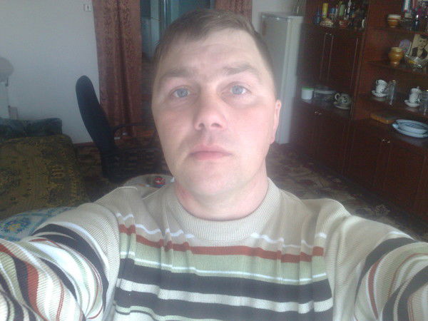 Владимир Пыльнов