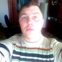 Владимир Пыльнов