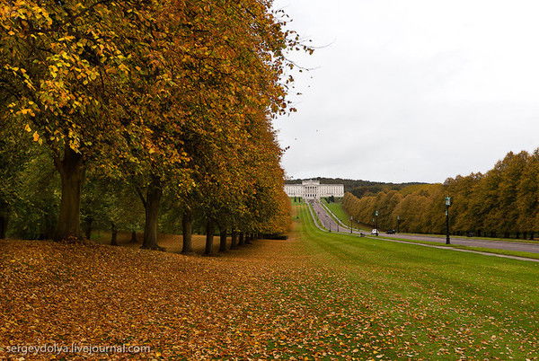 Закир Вулянчин