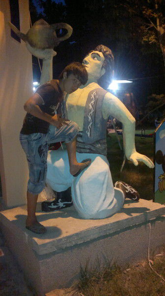 @lik_Mc* Жgucciй & Сеrдцeed))