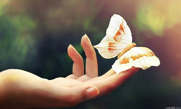 Юлия Исмагилова