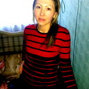 Ляззат Асанова