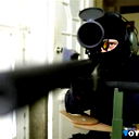 Злой Мужик