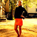 Ирина Гусева