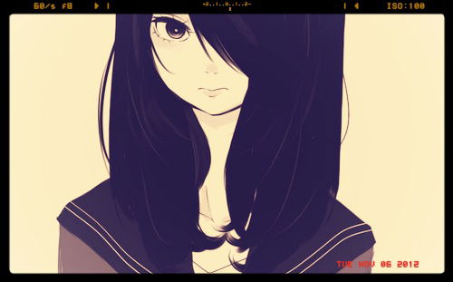 Соня Меньшова