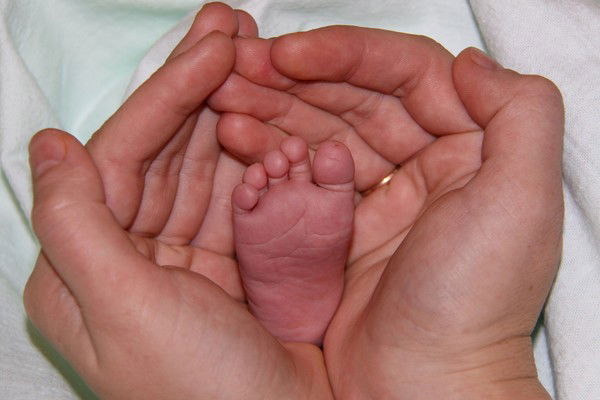 Ольга Васина