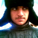 Жека Калиниченко