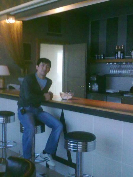 Заур Аттокуров