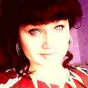Ирина Александрина